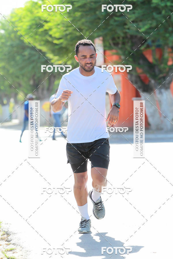 Buy your photos of the eventTreino Comemorativo - 1 ano do Corre Limoeiro on Fotop
