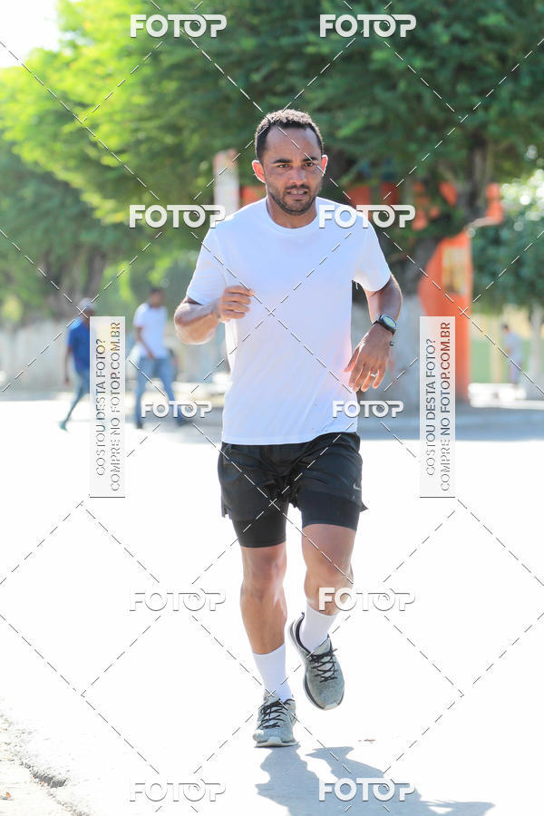 Buy your photos of the eventTreino Comemorativo - 1 ano do Corre Limoeiro on Fotop