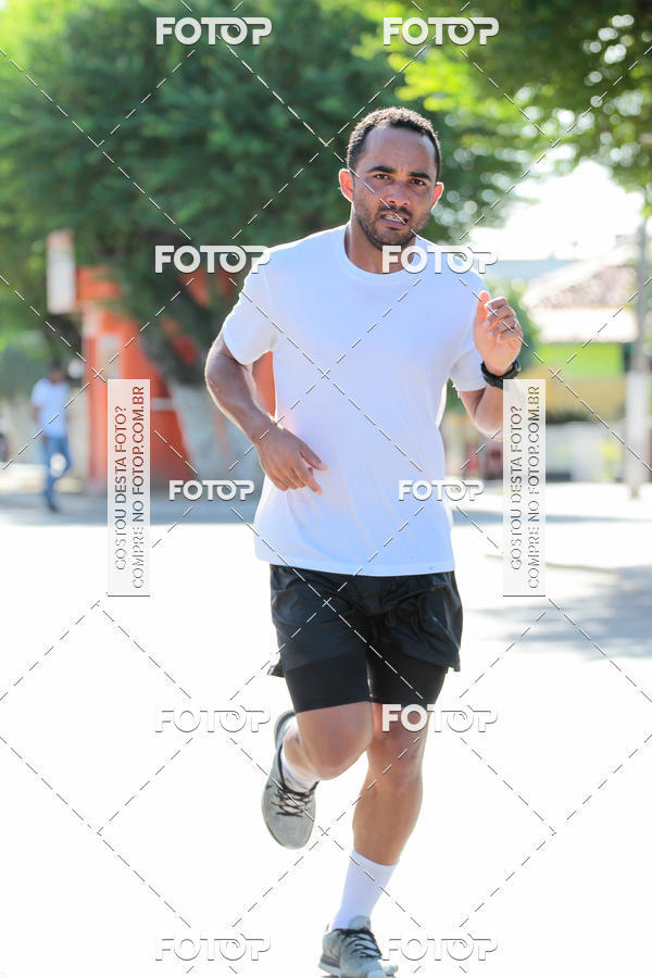 Buy your photos of the eventTreino Comemorativo - 1 ano do Corre Limoeiro on Fotop