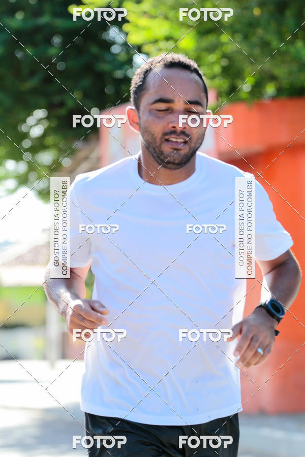 Buy your photos of the eventTreino Comemorativo - 1 ano do Corre Limoeiro on Fotop