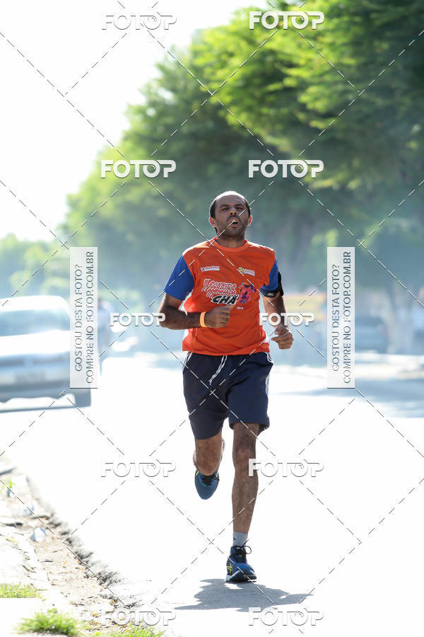 Buy your photos of the eventTreino Comemorativo - 1 ano do Corre Limoeiro on Fotop