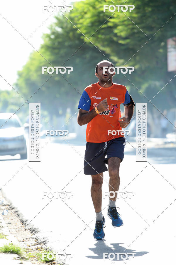 Buy your photos of the eventTreino Comemorativo - 1 ano do Corre Limoeiro on Fotop