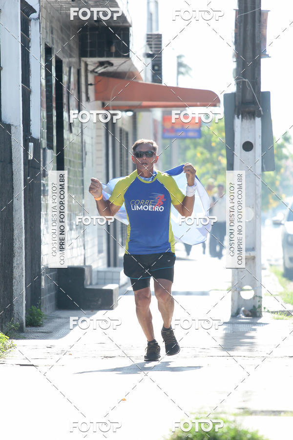 Buy your photos of the eventTreino Comemorativo - 1 ano do Corre Limoeiro on Fotop