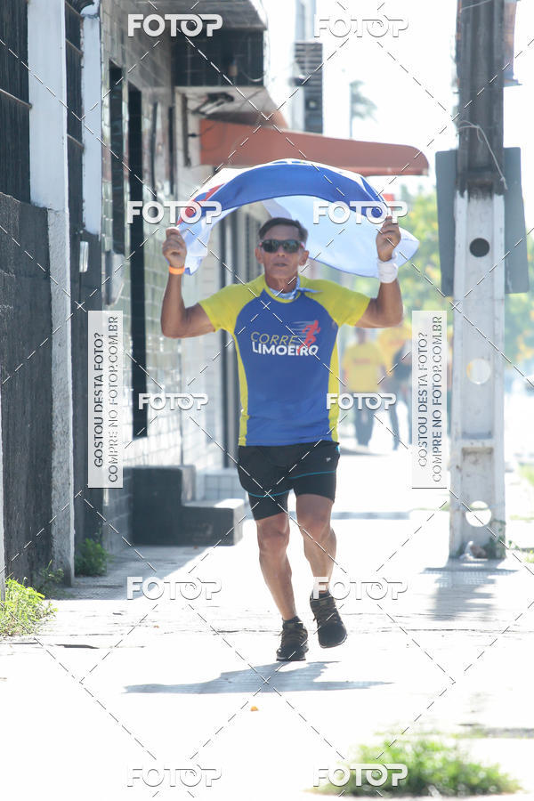 Buy your photos of the eventTreino Comemorativo - 1 ano do Corre Limoeiro on Fotop