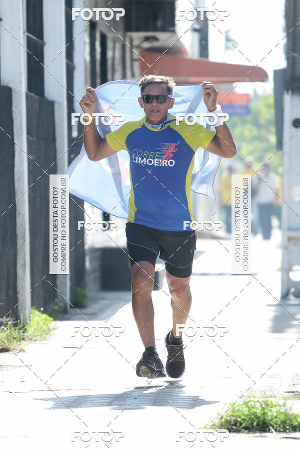Buy your photos of the eventTreino Comemorativo - 1 ano do Corre Limoeiro on Fotop