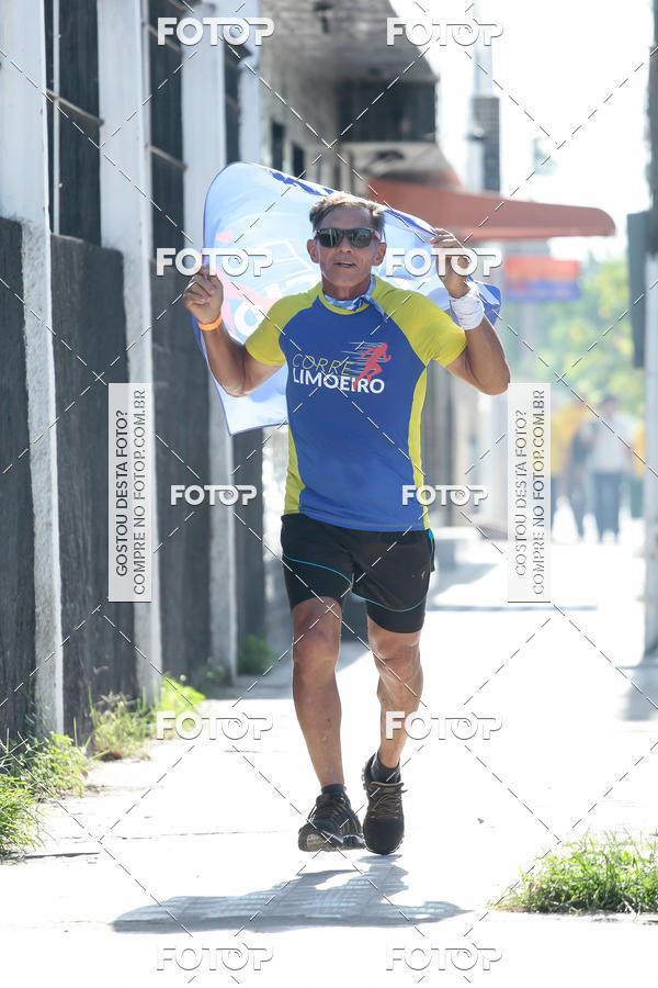 Buy your photos of the eventTreino Comemorativo - 1 ano do Corre Limoeiro on Fotop