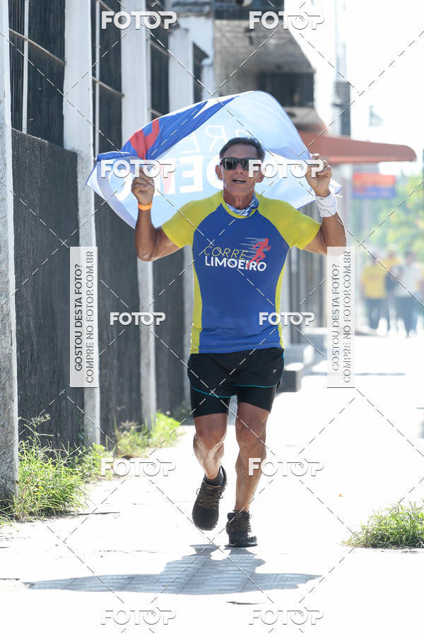 Buy your photos of the eventTreino Comemorativo - 1 ano do Corre Limoeiro on Fotop
