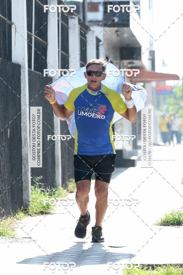 Buy your photos of the eventTreino Comemorativo - 1 ano do Corre Limoeiro on Fotop