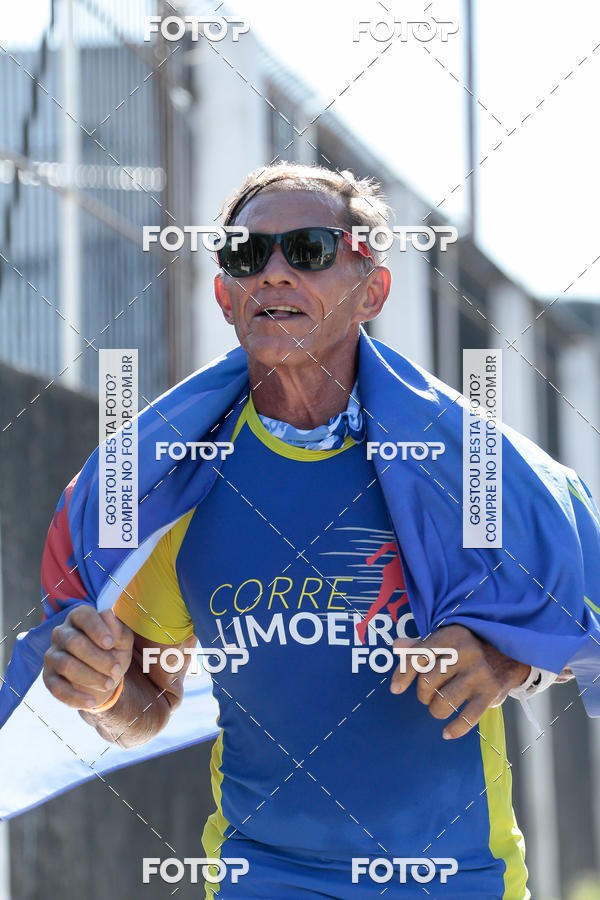 Buy your photos of the eventTreino Comemorativo - 1 ano do Corre Limoeiro on Fotop