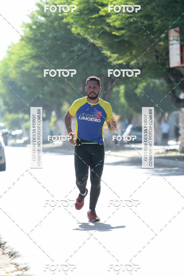 Buy your photos of the eventTreino Comemorativo - 1 ano do Corre Limoeiro on Fotop