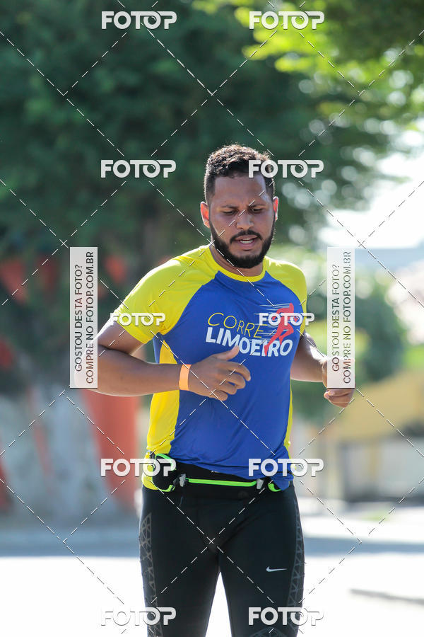 Buy your photos of the eventTreino Comemorativo - 1 ano do Corre Limoeiro on Fotop