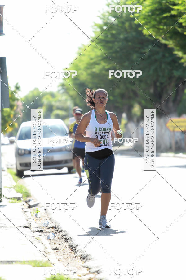 Buy your photos of the eventTreino Comemorativo - 1 ano do Corre Limoeiro on Fotop