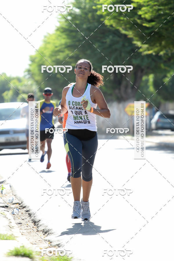 Buy your photos of the eventTreino Comemorativo - 1 ano do Corre Limoeiro on Fotop