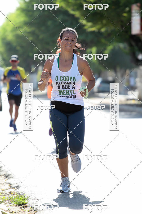 Buy your photos of the eventTreino Comemorativo - 1 ano do Corre Limoeiro on Fotop