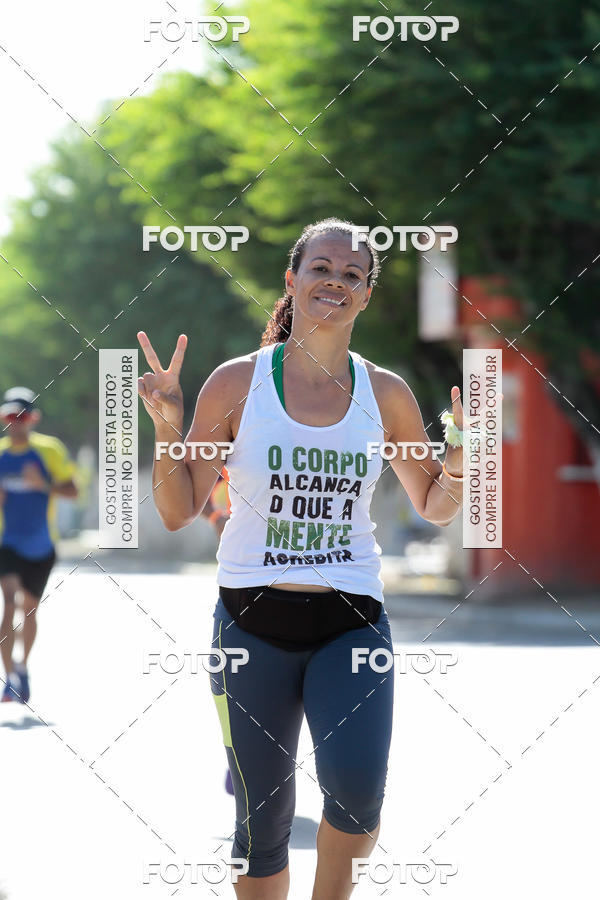 Buy your photos of the eventTreino Comemorativo - 1 ano do Corre Limoeiro on Fotop