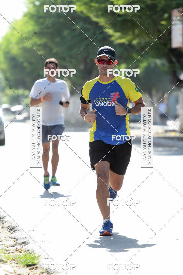 Buy your photos of the eventTreino Comemorativo - 1 ano do Corre Limoeiro on Fotop