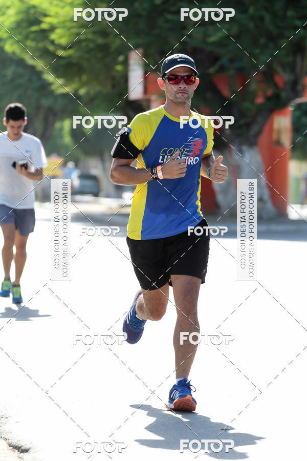 Buy your photos of the eventTreino Comemorativo - 1 ano do Corre Limoeiro on Fotop