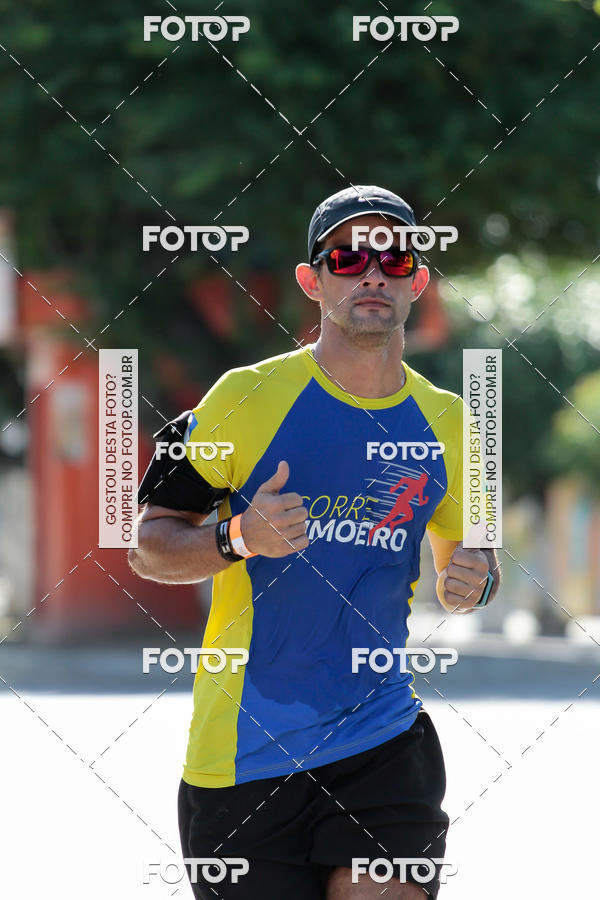 Buy your photos of the eventTreino Comemorativo - 1 ano do Corre Limoeiro on Fotop