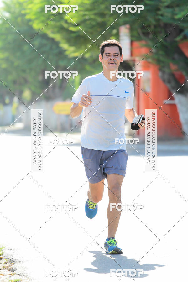 Buy your photos of the eventTreino Comemorativo - 1 ano do Corre Limoeiro on Fotop