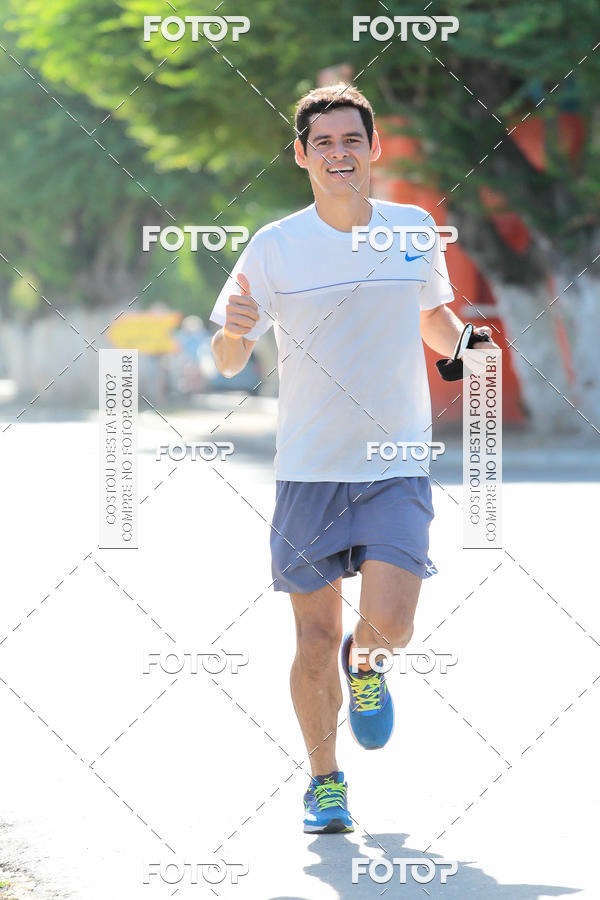 Buy your photos of the eventTreino Comemorativo - 1 ano do Corre Limoeiro on Fotop