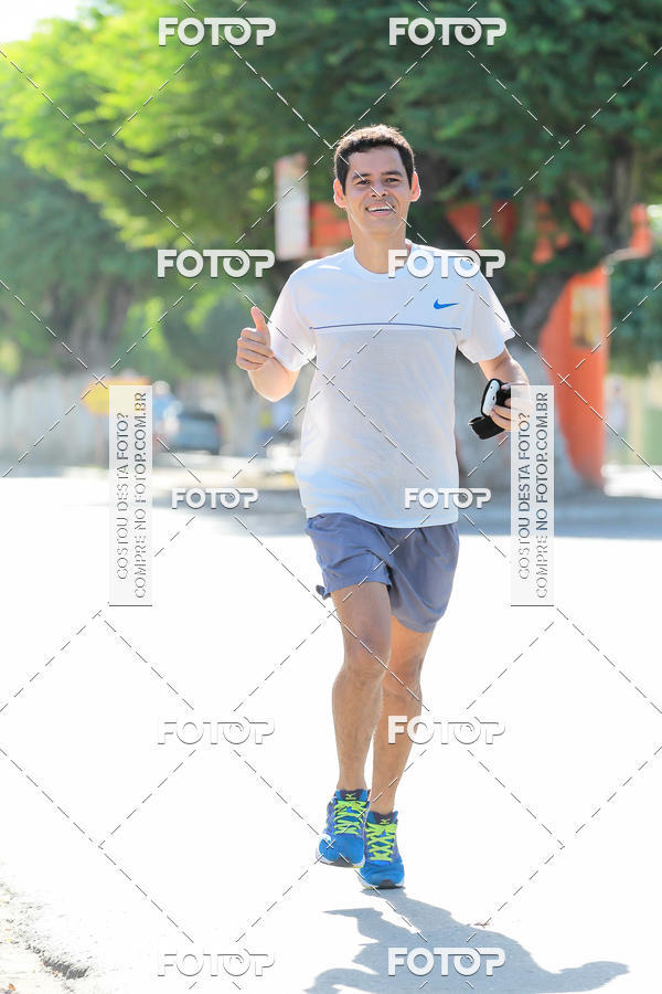 Buy your photos of the eventTreino Comemorativo - 1 ano do Corre Limoeiro on Fotop