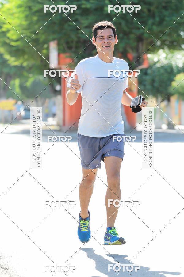 Buy your photos of the eventTreino Comemorativo - 1 ano do Corre Limoeiro on Fotop