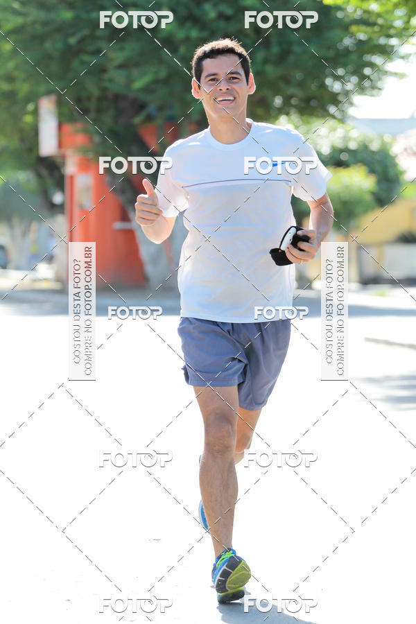 Buy your photos of the eventTreino Comemorativo - 1 ano do Corre Limoeiro on Fotop