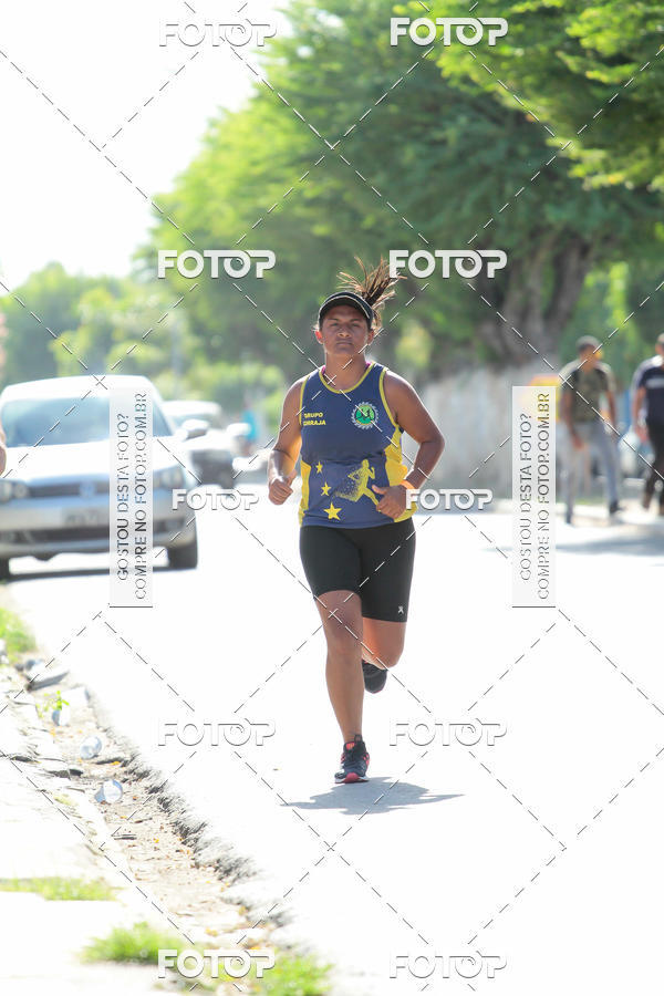 Buy your photos of the eventTreino Comemorativo - 1 ano do Corre Limoeiro on Fotop