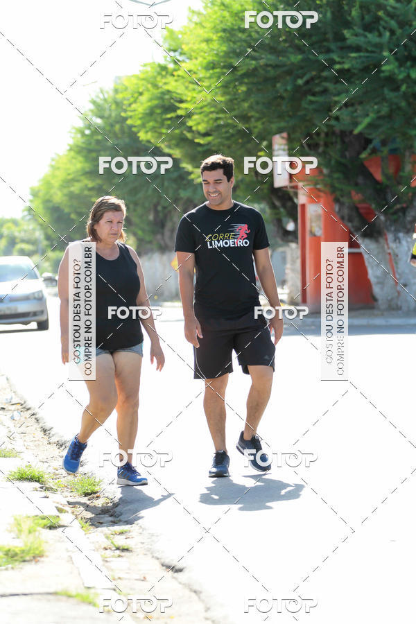 Buy your photos of the eventTreino Comemorativo - 1 ano do Corre Limoeiro on Fotop