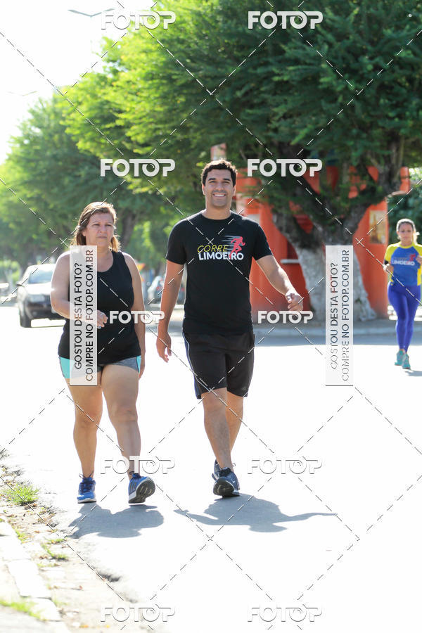 Buy your photos of the eventTreino Comemorativo - 1 ano do Corre Limoeiro on Fotop