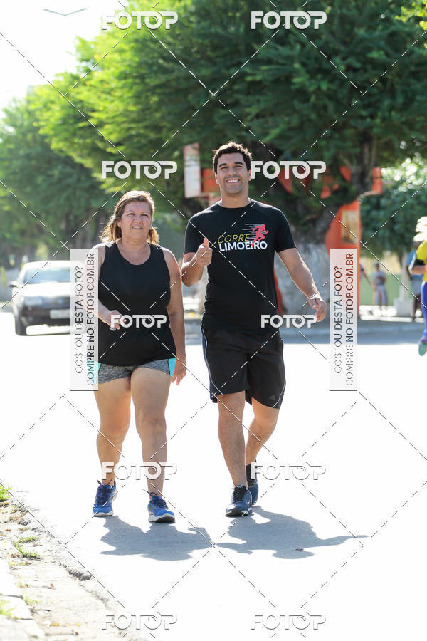 Buy your photos of the eventTreino Comemorativo - 1 ano do Corre Limoeiro on Fotop