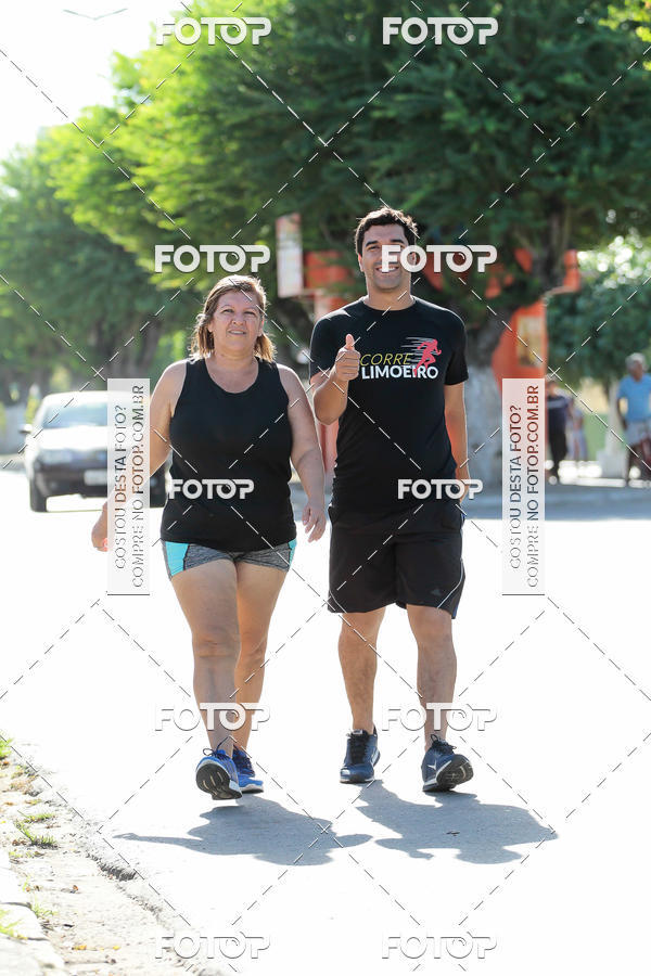 Buy your photos of the eventTreino Comemorativo - 1 ano do Corre Limoeiro on Fotop