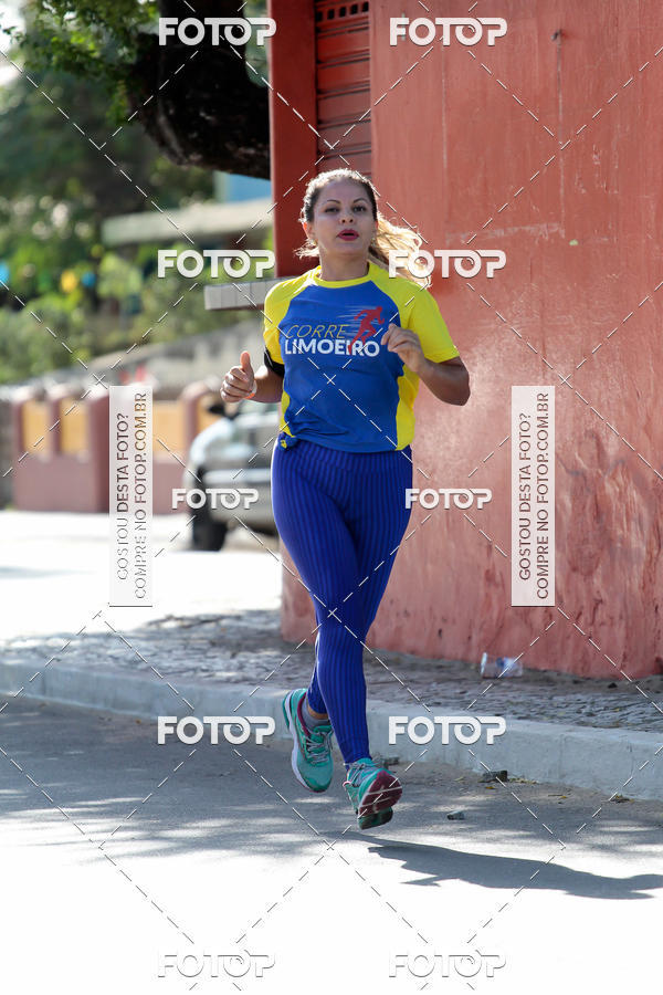 Buy your photos of the eventTreino Comemorativo - 1 ano do Corre Limoeiro on Fotop