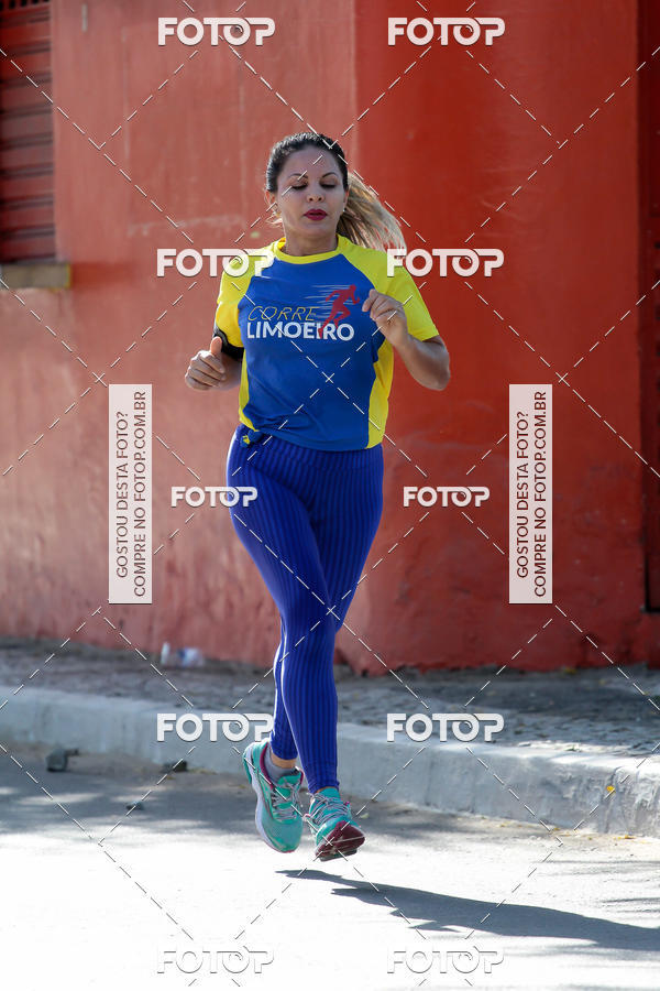 Buy your photos of the eventTreino Comemorativo - 1 ano do Corre Limoeiro on Fotop