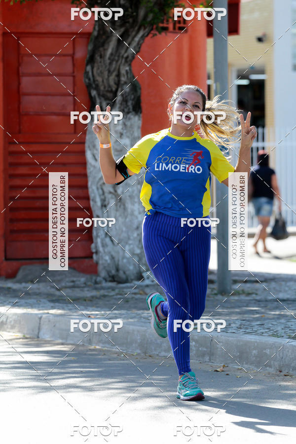 Buy your photos of the eventTreino Comemorativo - 1 ano do Corre Limoeiro on Fotop