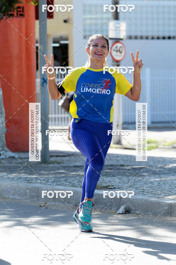 Buy your photos of the eventTreino Comemorativo - 1 ano do Corre Limoeiro on Fotop