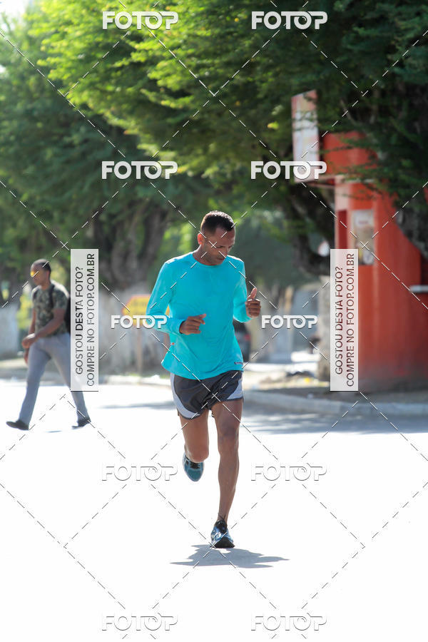 Buy your photos of the eventTreino Comemorativo - 1 ano do Corre Limoeiro on Fotop