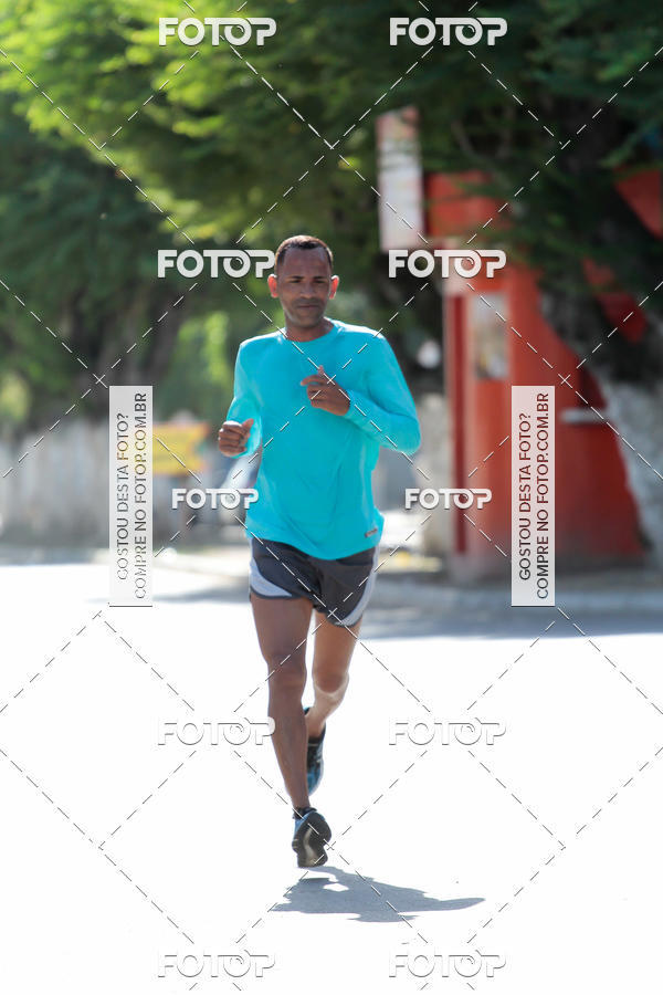 Buy your photos of the eventTreino Comemorativo - 1 ano do Corre Limoeiro on Fotop