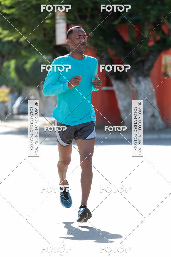 Buy your photos of the eventTreino Comemorativo - 1 ano do Corre Limoeiro on Fotop