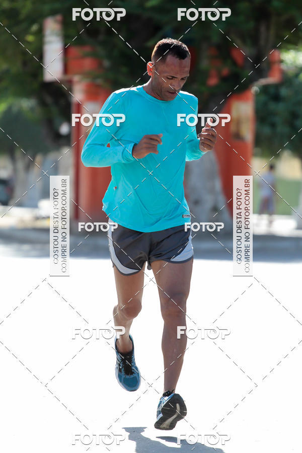 Buy your photos of the eventTreino Comemorativo - 1 ano do Corre Limoeiro on Fotop