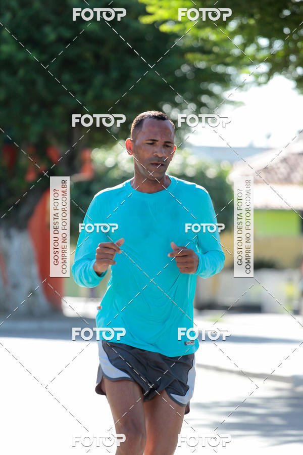 Buy your photos of the eventTreino Comemorativo - 1 ano do Corre Limoeiro on Fotop