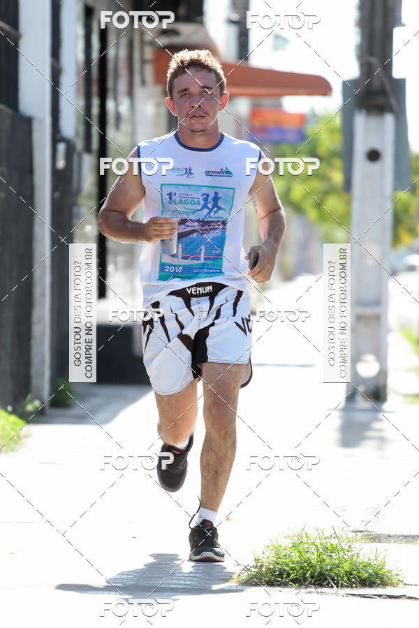 Buy your photos of the eventTreino Comemorativo - 1 ano do Corre Limoeiro on Fotop