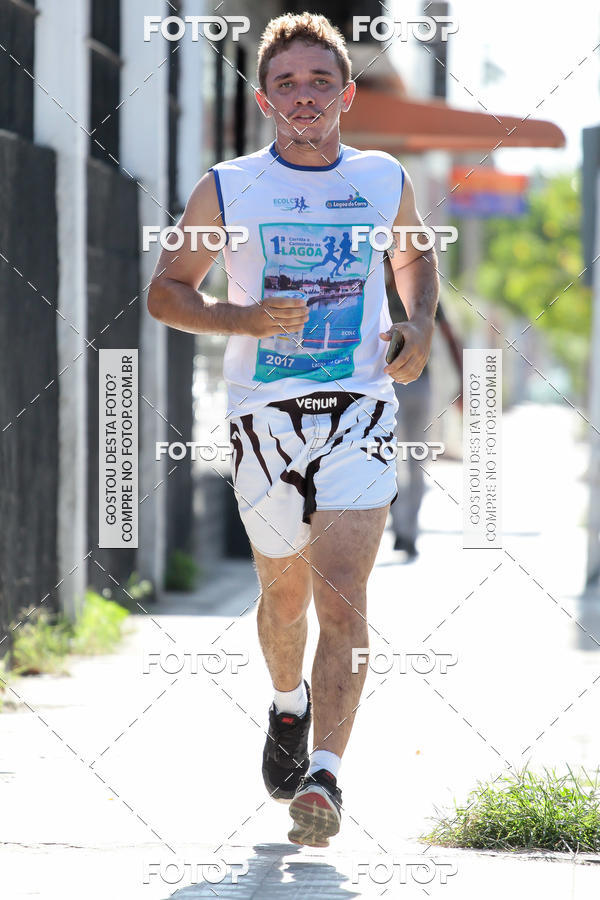 Buy your photos of the eventTreino Comemorativo - 1 ano do Corre Limoeiro on Fotop