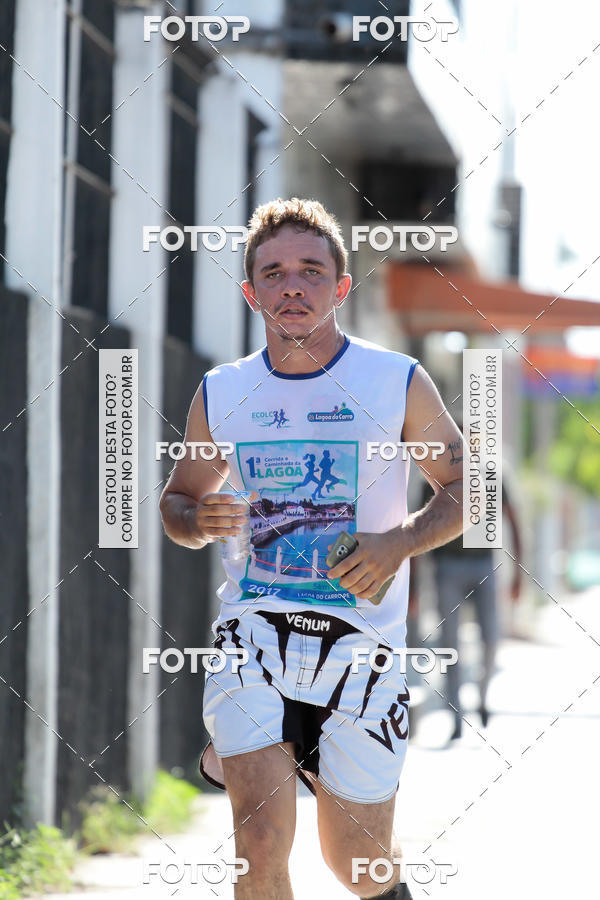 Buy your photos of the eventTreino Comemorativo - 1 ano do Corre Limoeiro on Fotop