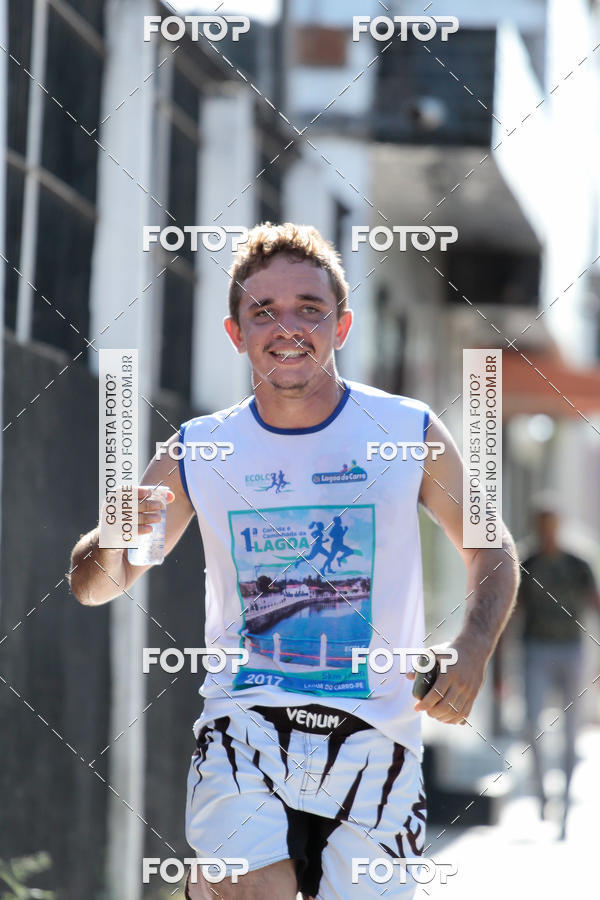 Buy your photos of the eventTreino Comemorativo - 1 ano do Corre Limoeiro on Fotop