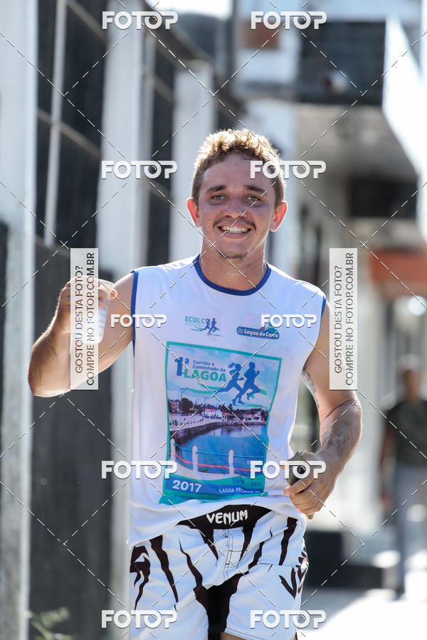 Buy your photos of the eventTreino Comemorativo - 1 ano do Corre Limoeiro on Fotop