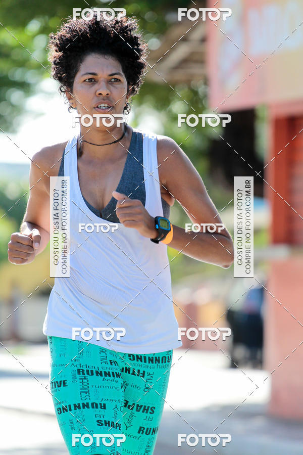 Buy your photos of the eventTreino Comemorativo - 1 ano do Corre Limoeiro on Fotop