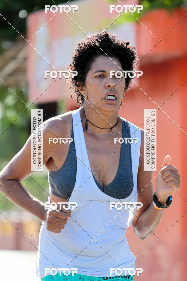 Buy your photos of the eventTreino Comemorativo - 1 ano do Corre Limoeiro on Fotop