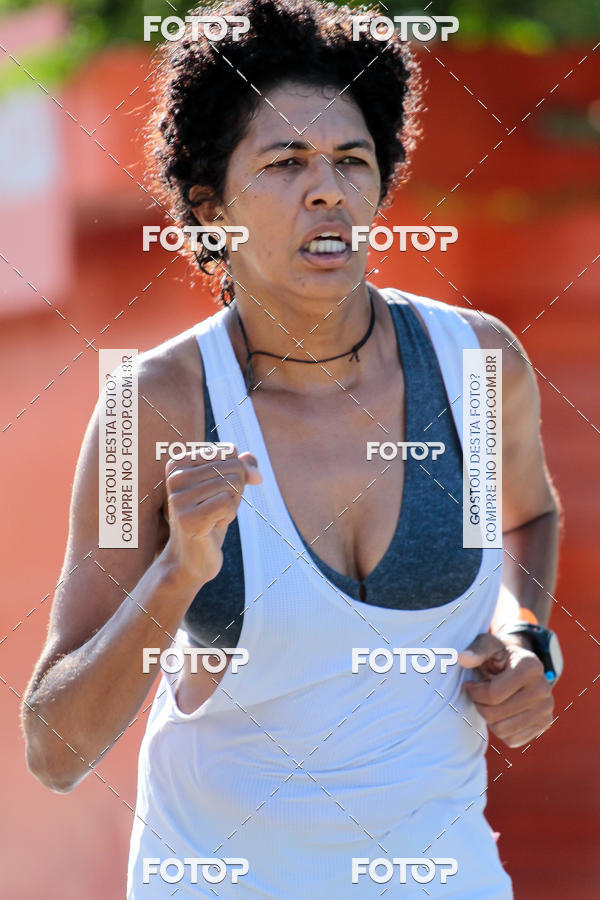 Buy your photos of the eventTreino Comemorativo - 1 ano do Corre Limoeiro on Fotop