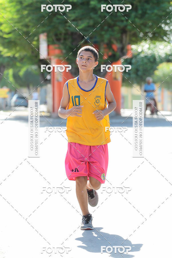 Buy your photos of the eventTreino Comemorativo - 1 ano do Corre Limoeiro on Fotop